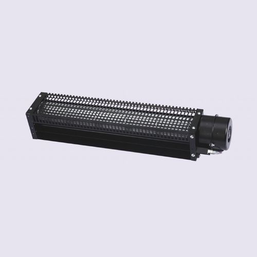 Ventilador tangencial - SHC60F Series - Suzhou Taiju Electrical Co., Ltd. - AC