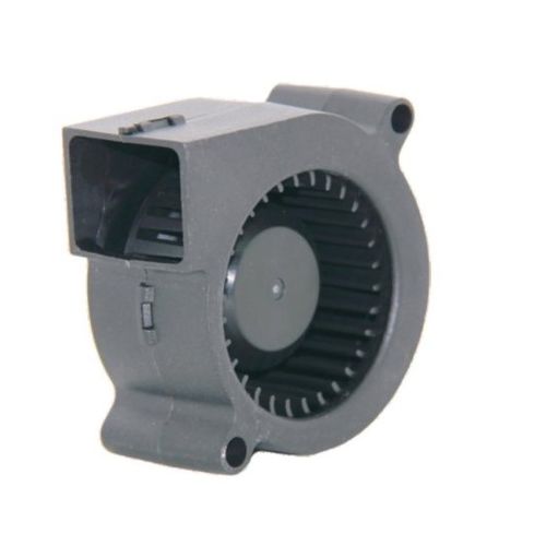 Ventilador centrífugo - SJ5020 series - Suzhou Taiju Electrical Co., Ltd. - DC