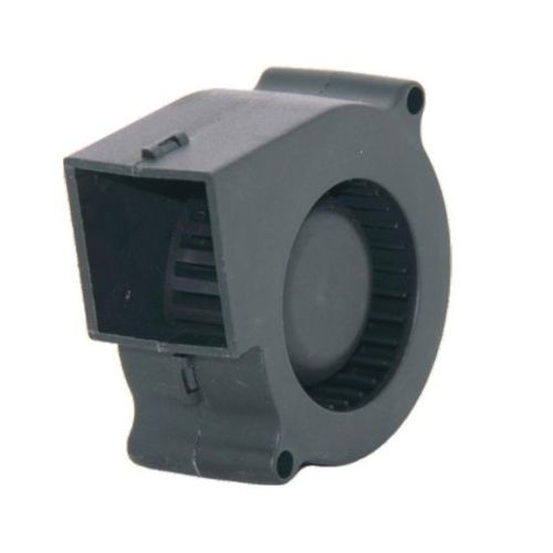 Ventilador centrífugo - SJ6025 series - Suzhou Taiju Electrical Co., Ltd. - DC