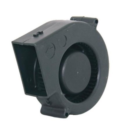 Ventilador centrífugo - SJ9733 series - Suzhou Taiju Electrical Co., Ltd. - DC