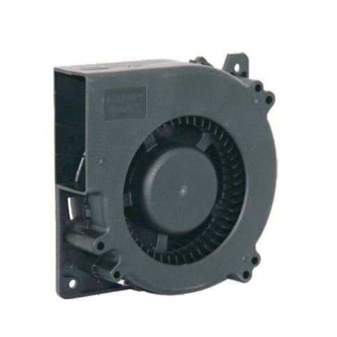Ventilador centrífugo - SJ1232 series - Suzhou Taiju Electrical Co., Ltd. - DC
