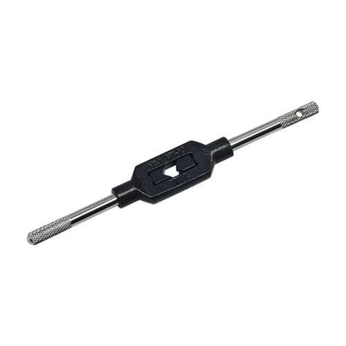 Giramachos - 140 series - VÖLKEL GmbH