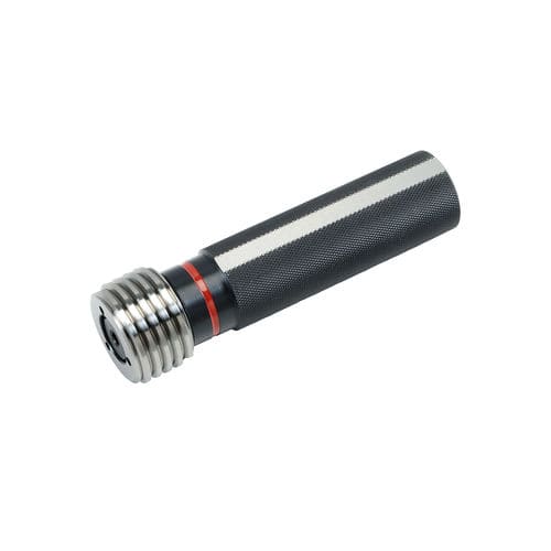 Tampón de control - 1618 series - VÖLKEL GmbH