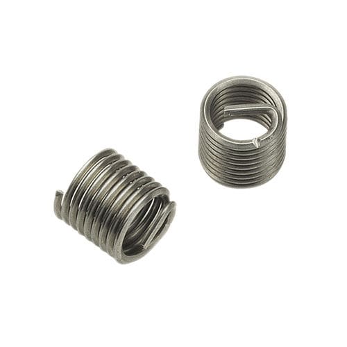Filete inserto - 072 series - VÖLKEL GmbH