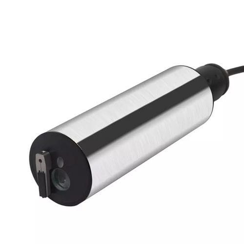 Sensor de turbidez - SUP-PTU8011 - Supmea Automation