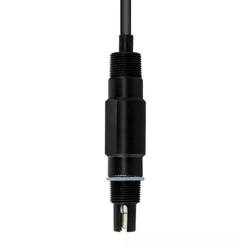Sensor pH de agua - SUP-PH5019 - Supmea Automation - portátil
