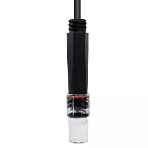 Sensor pH de agua - SUP-PH7001 - Supmea Automation