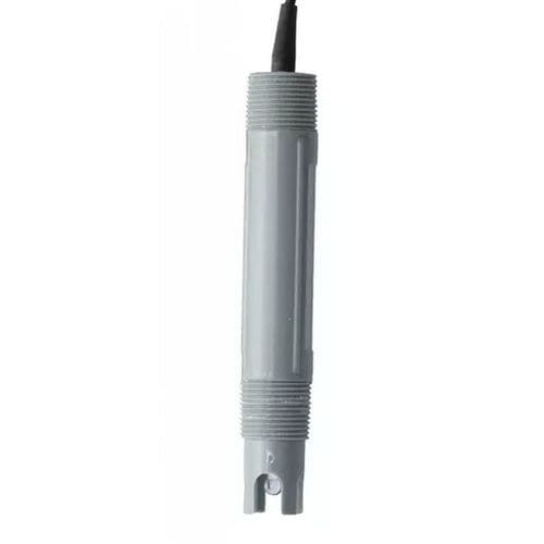 Sensor pH de agua - SUP-PH5011 - Supmea Automation