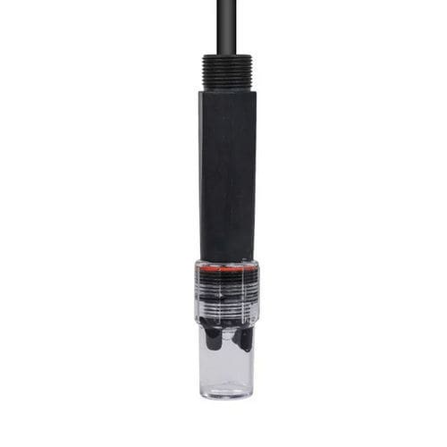Transmisor redox (ORP) - SUP-ORP 6050 - Supmea Automation