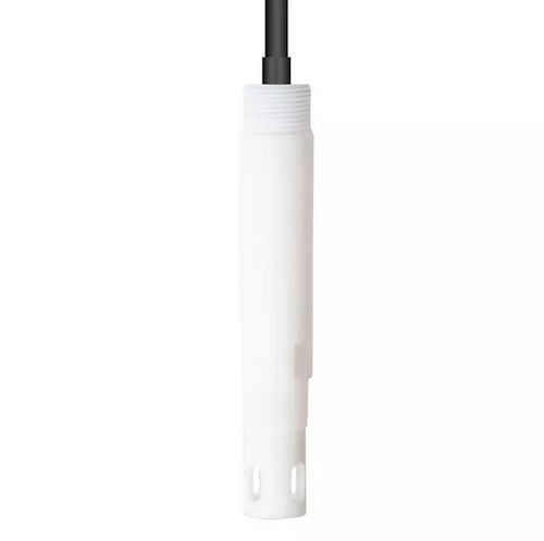 Sensor pH de agua - SUP-PH5013A - Supmea Automation