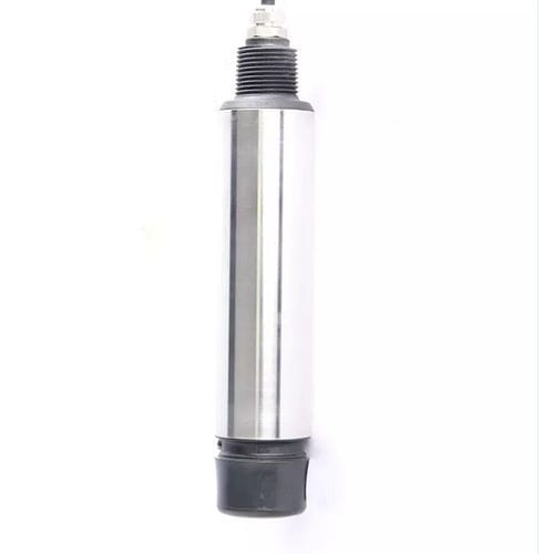 Sensor de oxígeno óptico - SUP-DO7012 - Supmea Automation - Modbus RTU