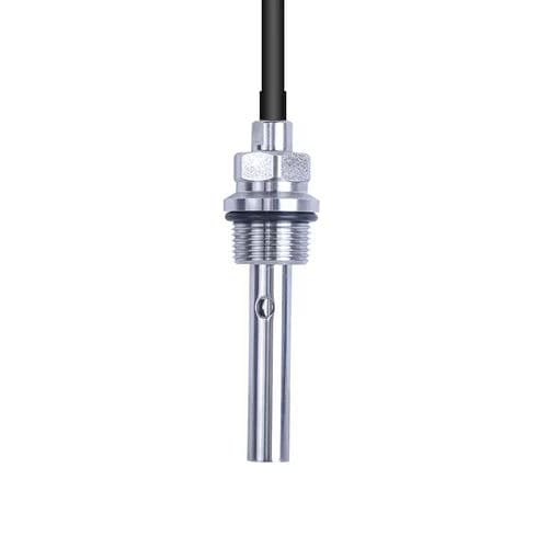 Sensor de conductividad térmico - SUP-TDS7001 - Supmea Automation - para agua