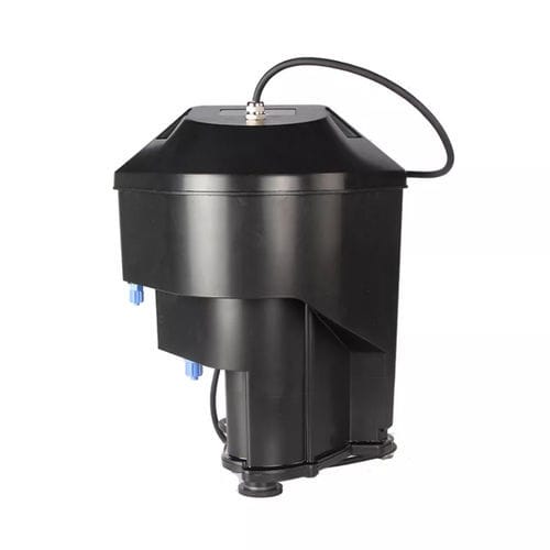 Sensor de turbidez - SUP-PTU8012 - Supmea Automation