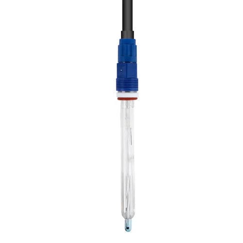 Sensor pH de agua - SUP-PH5018 - Supmea Automation - portátil