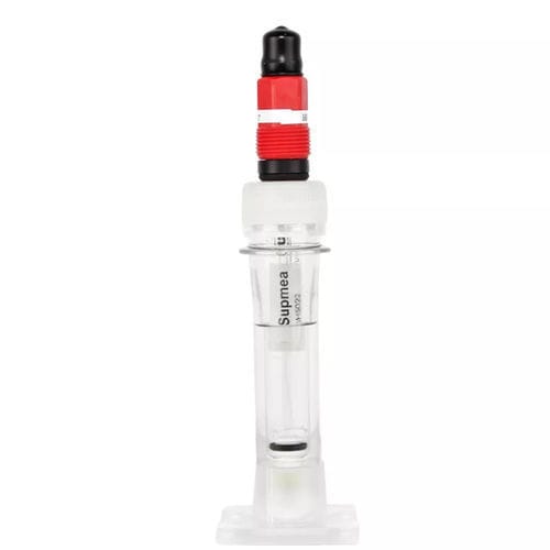 Sensor pH de agua - SUP-PH5022 - Supmea Automation - portátil