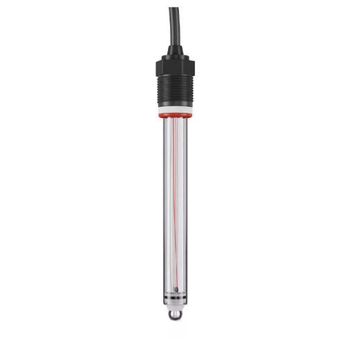 Sensor pH de agua - SUP-PH-5015  - Supmea Automation