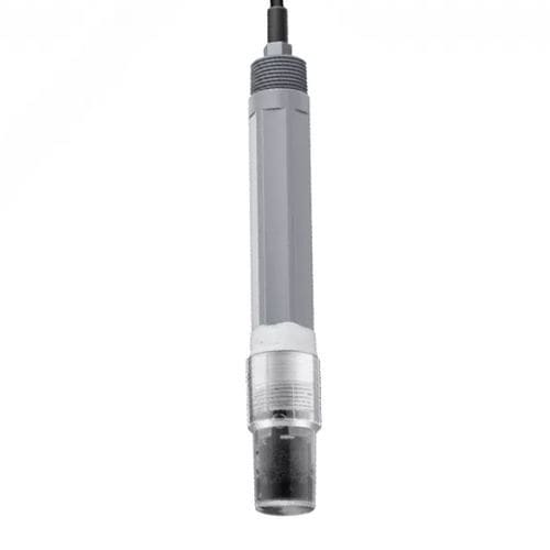Sensor pH portátil - SUP-PH5011 - Supmea Automation