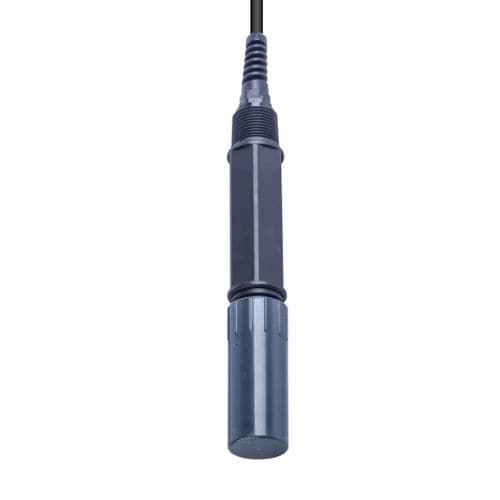Sensor de conductividad térmico - SUP-TDS7002 - Supmea Automation - de 4 electrodos / para agua