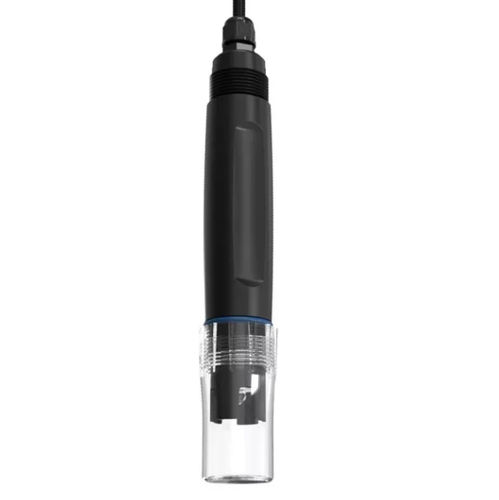 Sensor pH de agua - SUP-pH 6001 - Supmea Automation