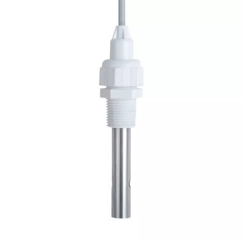 Sensor de conductividad para agua - SUP-TDS6012 - Supmea Automation
