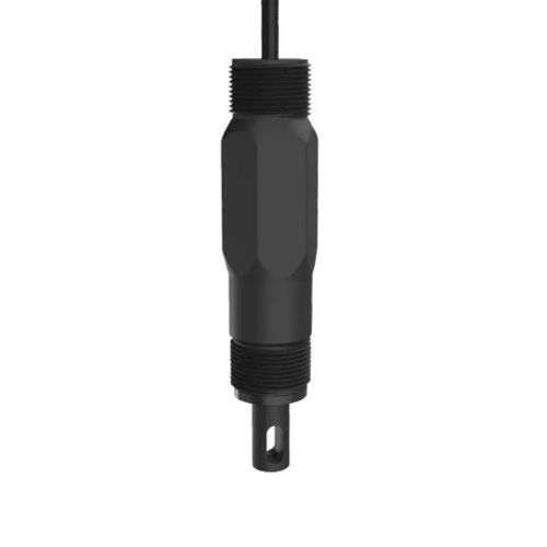 Sensor de conductividad digital - SUP-TDS8002 - Supmea Automation - Modbus RTU