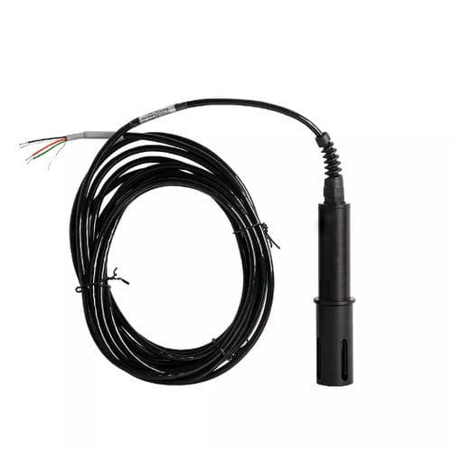 Sensor de conductividad para agua pura - SUP-TDS7003 - Supmea Automation
