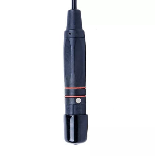 Sensor de oxígeno electroquímico - SUP-DO7013 - Supmea Automation - RS-485 / Modbus RTU