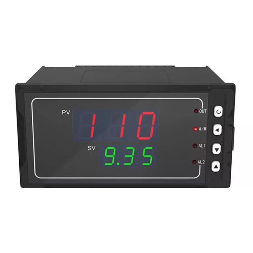 Controlador digital - SUP-110T - Supmea Automation