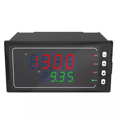 Regulador de nivel - SUP-1300 - Supmea Automation - PID