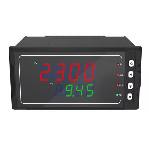 Regulador DC - SUP-2300 - Supmea Automation - modular / PID