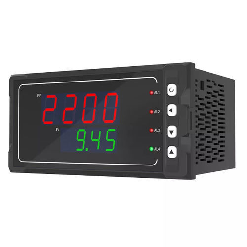 Controlador digital - SUP-2200 - Supmea Automation