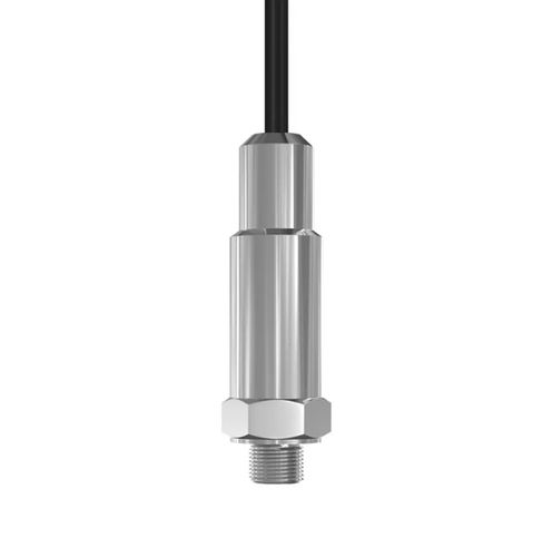 Transmisor de presión 4-20 mA - SUP-PD500 - Supmea Automation - 0-10 V / 0-5 V / 1-5 V