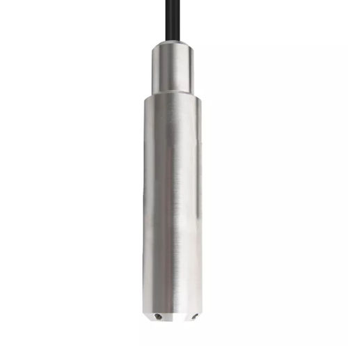 Sensor de nivel hidrostático - SUP-P260-M4 - Supmea Automation - de líquido / RS-485 / 4-20 mA