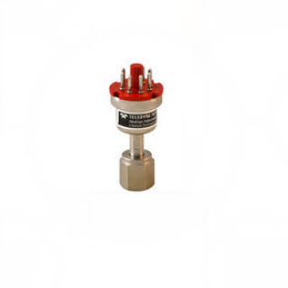 Sensor de vacío de termopar - DV-5 series - Teledyne Hastings Instruments
