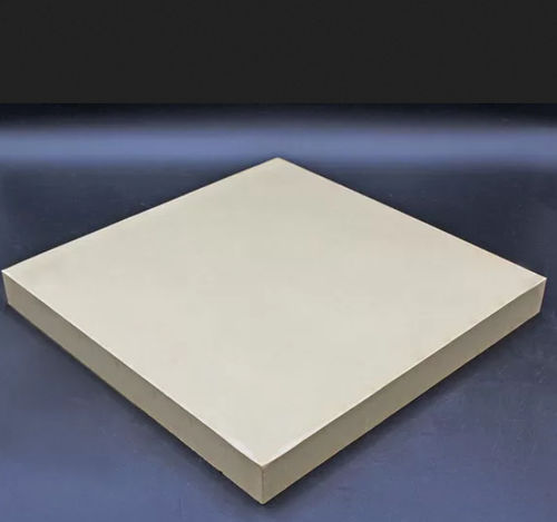 PEEK en hojas - GF30 - Taizhou Ark International Trade Co.,Ltd - resistente a la abrasión / robusto