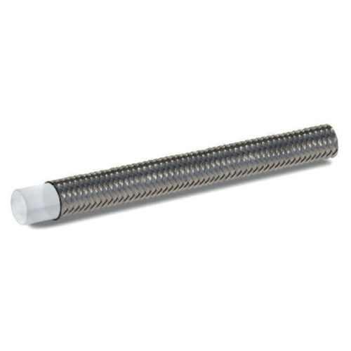 Manguera hidráulica - KL1TFS - ALPHA AUTOMATISMES Sarl - de PTFE / para aplicaciones de alta presión / con superficie interior lisa