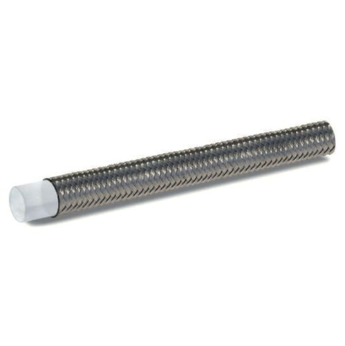 Manguera hidráulica - KL1TFM - ALPHA AUTOMATISMES Sarl - de PTFE / para aplicaciones de alta presión / con superficie interior lisa