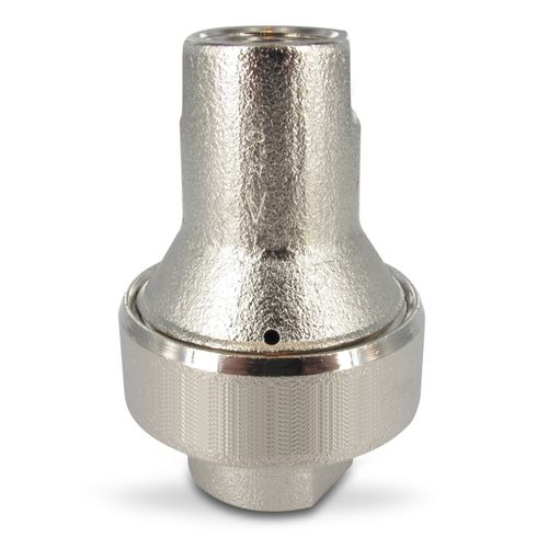Regulador de presión para agua - 239 - ALPHA AUTOMATISMES Sarl - para aceite / para aire comprimido / para gas neutro