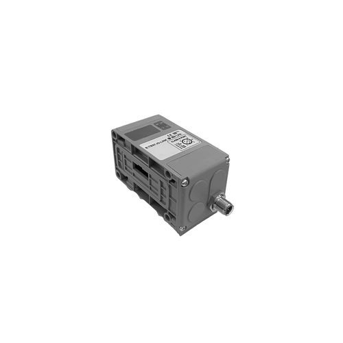 Módulo de comunicación IO-Link Wireless - ALPHA AUTOMATISMES Sarl - con 8 entradas / de bus de campo / 32 puertos
