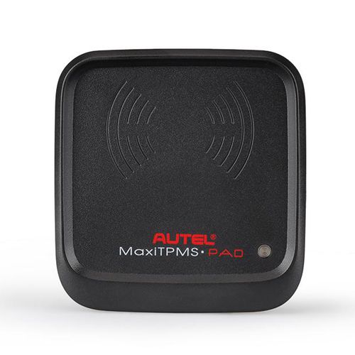 Herramienta de activación y programación para sensor TPMS - Maxi Pad - AUTEL Maxitpms