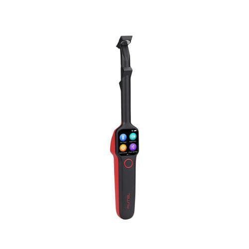 Sistema de diagnóstico USB - Maxi TBE200 - AUTEL Maxitpms - lectura en tiempo real / TPMS / para coche