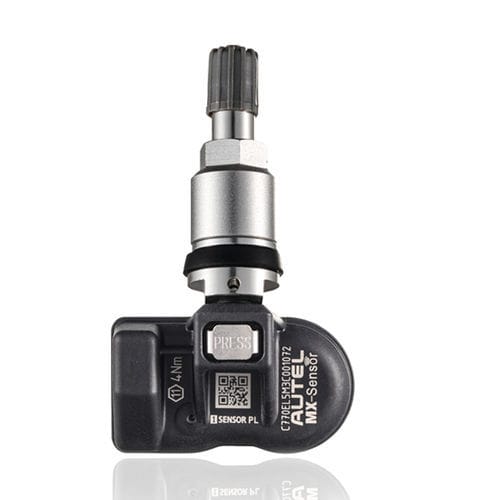 Sensor de presión de vacío - PL  - AUTEL Maxitpms - sin cable / para aplicaciones automóviles / de neumáticos