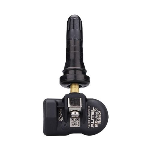 Sensor de presión de vacío - R  - AUTEL Maxitpms - para aplicaciones automóviles / de neumáticos / OEM