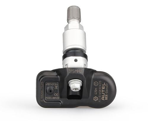 Sensor de presión - 315MHz MX M - AUTEL Maxitpms