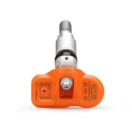 Sensor de presión - MX M - AUTEL Maxitpms