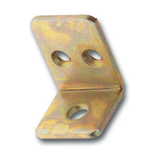 Soporte de acero - 620 series - Metalygroup