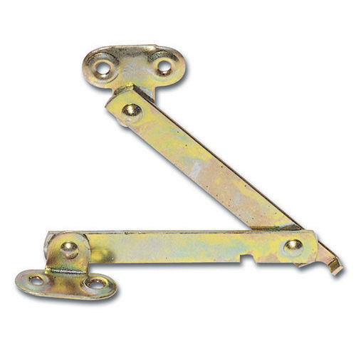 Compás abatible - 652 series - Metalygroup