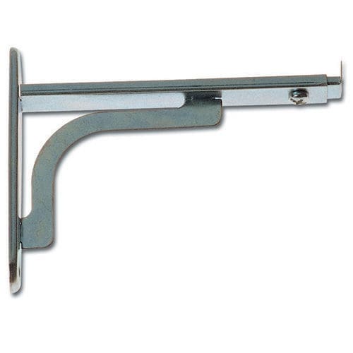 Estantería - 549 series - Metalygroup