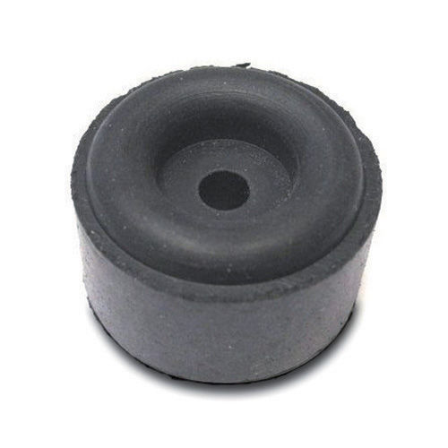 Bumper de caucho - 519  - Metalygroup - de seguridad