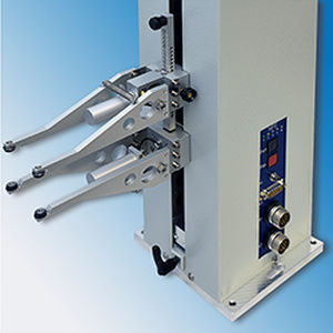 Extensómetro - walterbaiag